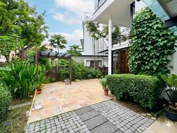 Duchess Avenue (D10), Detached #555979611